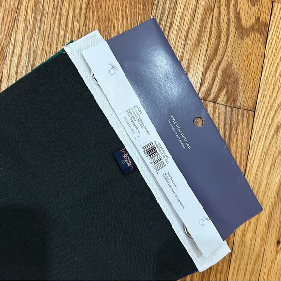 Target Rowing Blazers “Walker” Pendant - Picture 7 of 7